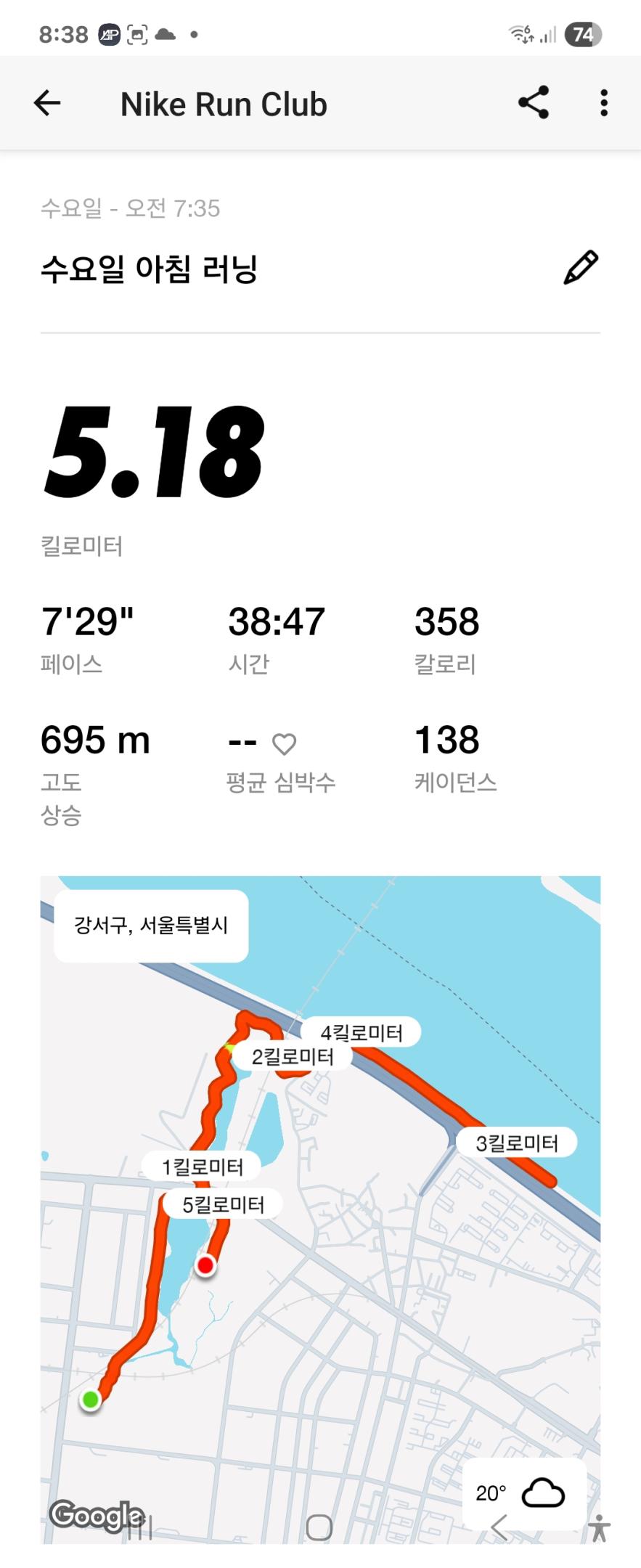 컨텐트 이미지